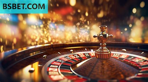 BSbet.com Onling Gambling Listed Company.